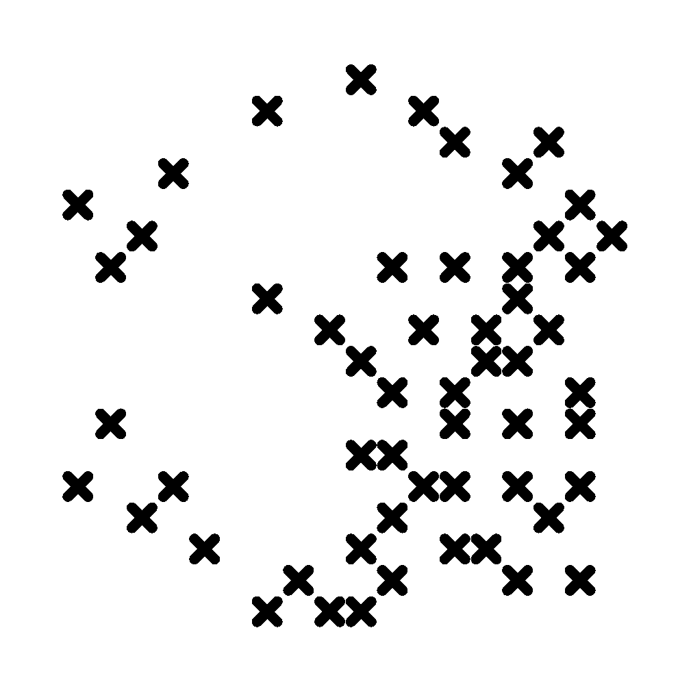 Skansen Technologies Animation
